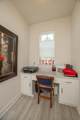 135 Cedar Elm Way - Photo 11