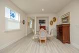 135 Cedar Elm Way - Photo 12