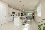 135 Cedar Elm Way - Photo 15