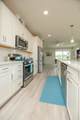 135 Cedar Elm Way - Photo 16