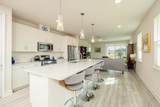 135 Cedar Elm Way - Photo 17
