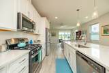 135 Cedar Elm Way - Photo 18