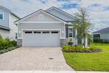 135 Cedar Elm Way - Photo 2