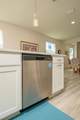 135 Cedar Elm Way - Photo 20