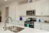 135 Cedar Elm Way - Photo 22