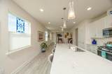 135 Cedar Elm Way - Photo 23