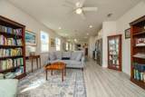 135 Cedar Elm Way - Photo 24