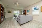 135 Cedar Elm Way - Photo 25
