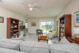 135 Cedar Elm Way - Photo 26