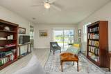 135 Cedar Elm Way - Photo 27