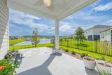135 Cedar Elm Way - Photo 29