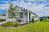 135 Cedar Elm Way - Photo 3