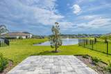 135 Cedar Elm Way - Photo 30