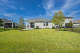 135 Cedar Elm Way - Photo 32