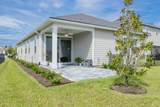 135 Cedar Elm Way - Photo 34