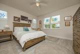 135 Cedar Elm Way - Photo 35