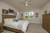 135 Cedar Elm Way - Photo 36