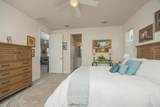 135 Cedar Elm Way - Photo 37