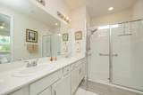 135 Cedar Elm Way - Photo 40