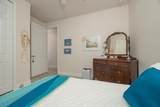 135 Cedar Elm Way - Photo 43