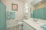 135 Cedar Elm Way - Photo 44