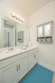 135 Cedar Elm Way - Photo 45