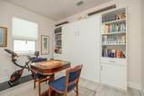 135 Cedar Elm Way - Photo 46