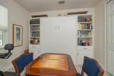 135 Cedar Elm Way - Photo 47