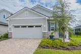 135 Cedar Elm Way - Photo 5
