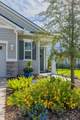 135 Cedar Elm Way - Photo 6