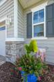 135 Cedar Elm Way - Photo 7