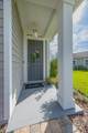 135 Cedar Elm Way - Photo 8