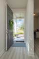 135 Cedar Elm Way - Photo 9