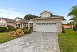 212 Sea Woods Dr N - Photo 1