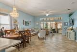 212 Sea Woods Dr N - Photo 10