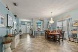 212 Sea Woods Dr N - Photo 11