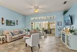 212 Sea Woods Dr N - Photo 12