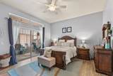 212 Sea Woods Dr N - Photo 13