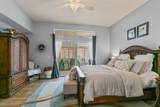212 Sea Woods Dr N - Photo 14
