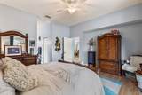 212 Sea Woods Dr N - Photo 15