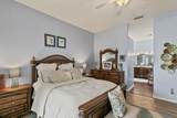 212 Sea Woods Dr N - Photo 16