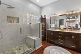 212 Sea Woods Dr N - Photo 17