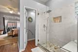 212 Sea Woods Dr N - Photo 18