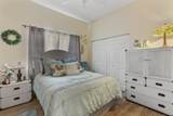 212 Sea Woods Dr N - Photo 19