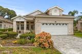 212 Sea Woods Dr N - Photo 2