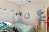 212 Sea Woods Dr N - Photo 20