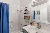 212 Sea Woods Dr N - Photo 21