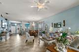 212 Sea Woods Dr N - Photo 22