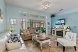 212 Sea Woods Dr N - Photo 23
