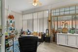 212 Sea Woods Dr N - Photo 24